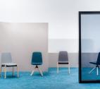 MDD Seating - Ulti - 4
