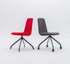 contemporary-chair-Ultra-MDD-16-e1560518382802