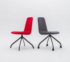 MDD Seating - Ulti - 5