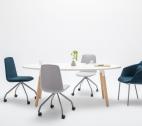MDD Seating - Ulti - 7