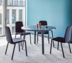 MDD Seating - Ulti - 8