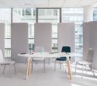 MDD Seating - Ulti - 9