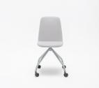 MDD Seating - Ulti - 10