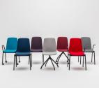 MDD Seating - Ulti - 1