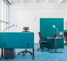 contemporary-office-armchair-sava-mdd-16_3
