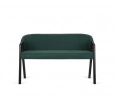 Paged_AIRES-BENCH_70mm_65863w