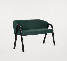 Paged_AIRES-BENCH_70mm_65865