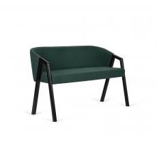 Paged_AIRES-BENCH_70mm_65865w