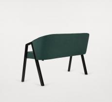 Paged_AIRES-BENCH_70mm_65874
