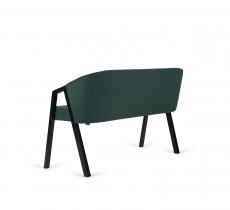 Paged_AIRES-BENCH_70mm_65874w