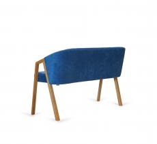 Paged_AIRES-BENCH_bt-w