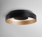 AQForm - AQForm - lampy designerskie - 18