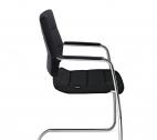 Interstuhl - Champ - 12