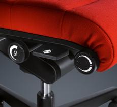 champ_Detail_Bedienhebel_Pr