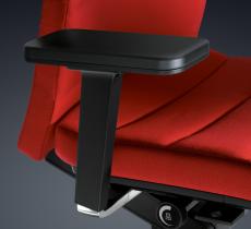 champ_Detail_T_Lehne