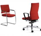 Interstuhl - Champ - 20