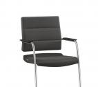 Interstuhl - Champ - 21