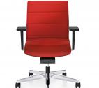 Interstuhl - Champ - 2