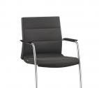 Interstuhl - Champ - 22