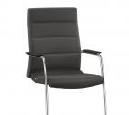 Interstuhl - Champ - 23
