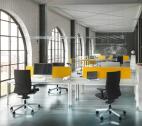 Interstuhl - Champ - 24