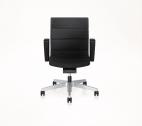 Interstuhl - Champ - 3