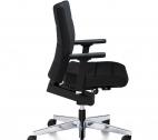 Interstuhl - Champ - 4