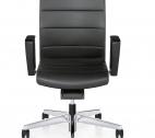 Interstuhl - Champ - 5