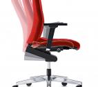 Interstuhl - Champ - 6