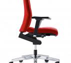 Interstuhl - Champ - 7