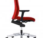 Interstuhl - Champ - 8