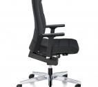 Interstuhl - Champ - 9