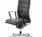 Interstuhl - Champ - 10