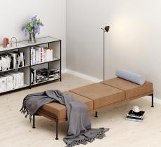 Viasit-Com4Lounge-Daybed