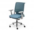 comforto-59-office-chair-1-whitesweep-haworth
