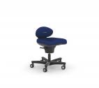 Viasit - CoreChair - 11