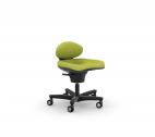 Viasit - CoreChair - 12