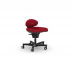 Viasit - CoreChair - 14