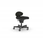 Viasit - CoreChair - 15