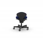 Viasit - CoreChair - 16