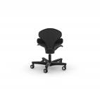 Viasit - CoreChair - 20