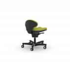 Viasit - CoreChair - 2