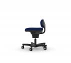 Viasit - CoreChair - 21