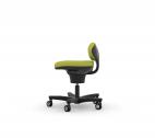 Viasit - CoreChair - 22