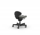 Viasit - CoreChair - 3