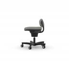 Viasit - CoreChair - 23