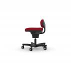 Viasit - CoreChair - 24