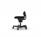 Viasit - CoreChair - 25