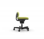 Viasit - CoreChair - 27
