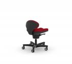 Viasit - CoreChair - 4